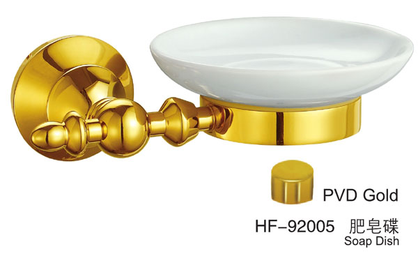 HF-92005肥皂碟