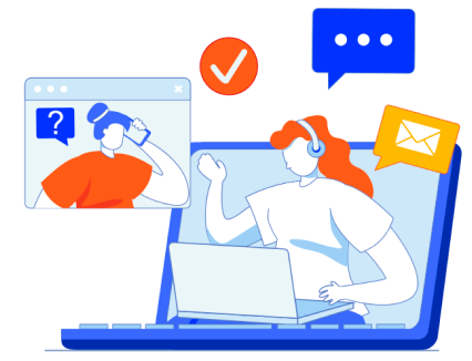 注册bsports必一网页版